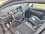 Peugeot 207 SW 1.6 VTi Allure / Super nette auto / APK september 2027