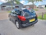 Peugeot 207 SW 1.6 VTi Allure / Super nette auto / APK september 2027