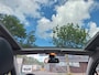 Peugeot 207 SW 1.6 VTi Allure / Super nette auto / APK september 2027