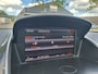 Peugeot 207 SW 1.6 VTi Allure / Super nette auto / APK september 2027