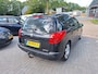 Peugeot 207 SW 1.6 VTi Allure / Super nette auto / APK september 2027