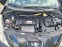 Peugeot 207 SW 1.6 VTi Allure / Super nette auto / APK september 2027