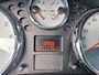 Peugeot 207 SW 1.6 VTi Allure / Super nette auto / APK september 2027