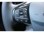 Ford Fiesta 1.1 85pk 5dr Trend