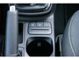 Ford Fiesta 1.1 85pk 5dr Trend