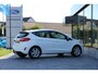 Ford Fiesta 1.1 85pk 5dr Trend