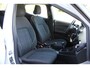 Ford Fiesta 1.1 85pk 5dr Trend