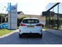 Ford Fiesta 1.1 85pk 5dr Trend