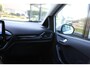Ford Fiesta 1.1 85pk 5dr Trend
