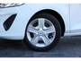 Ford Fiesta 1.1 85pk 5dr Trend