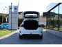 Ford Fiesta 1.1 85pk 5dr Trend