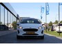 Ford Fiesta 1.1 85pk 5dr Trend