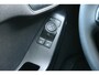 Ford Fiesta 1.1 85pk 5dr Trend