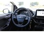 Ford Fiesta 1.1 85pk 5dr Trend