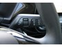 Ford Fiesta 1.1 85pk 5dr Trend