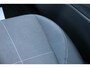Ford Fiesta 1.1 85pk 5dr Trend