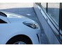 Ford Fiesta 1.1 85pk 5dr Trend
