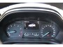 Ford Fiesta 1.1 85pk 5dr Trend