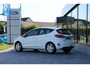 Ford Fiesta 1.1 85pk 5dr Trend