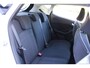 Ford Fiesta 1.1 85pk 5dr Trend