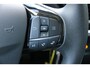 Ford Fiesta 1.1 85pk 5dr Trend