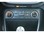Ford Fiesta 1.1 85pk 5dr Trend