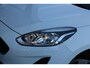 Ford Fiesta 1.1 85pk 5dr Trend