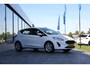 Ford Fiesta 1.1 85pk 5dr Trend