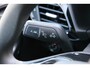 Ford Fiesta 1.1 85pk 5dr Trend