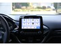 Ford Fiesta 1.1 85pk 5dr Trend