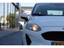 Ford Fiesta 1.1 85pk 5dr Trend
