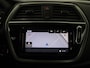 Suzuki S-Cross 1.0 Boosterjet High Executive | Panoramadak | Leder | Trekhaak | Adaptive cruise | Climate control | Stoelverwarming | Full LED | Navigatie |