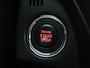 Suzuki S-Cross 1.0 Boosterjet High Executive | Panoramadak | Leder | Trekhaak | Adaptive cruise | Climate control | Stoelverwarming | Full LED | Navigatie |
