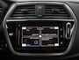Suzuki S-Cross 1.0 Boosterjet High Executive | Panoramadak | Leder | Trekhaak | Adaptive cruise | Climate control | Stoelverwarming | Full LED | Navigatie |