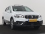 Suzuki S-Cross 1.0 Boosterjet High Executive | Panoramadak | Leder | Trekhaak | Adaptive cruise | Climate control | Stoelverwarming | Full LED | Navigatie |