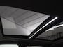 Suzuki S-Cross 1.0 Boosterjet High Executive | Panoramadak | Leder | Trekhaak | Adaptive cruise | Climate control | Stoelverwarming | Full LED | Navigatie |