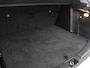 Suzuki S-Cross 1.0 Boosterjet High Executive | Panoramadak | Leder | Trekhaak | Adaptive cruise | Climate control | Stoelverwarming | Full LED | Navigatie |
