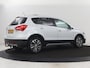 Suzuki S-Cross 1.0 Boosterjet High Executive | Panoramadak | Leder | Trekhaak | Adaptive cruise | Climate control | Stoelverwarming | Full LED | Navigatie |