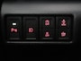 Suzuki S-Cross 1.0 Boosterjet High Executive | Panoramadak | Leder | Trekhaak | Adaptive cruise | Climate control | Stoelverwarming | Full LED | Navigatie |