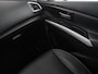 Suzuki S-Cross 1.0 Boosterjet High Executive | Panoramadak | Leder | Trekhaak | Adaptive cruise | Climate control | Stoelverwarming | Full LED | Navigatie |