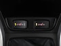 Suzuki S-Cross 1.0 Boosterjet High Executive | Panoramadak | Leder | Trekhaak | Adaptive cruise | Climate control | Stoelverwarming | Full LED | Navigatie |