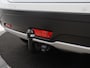 Suzuki S-Cross 1.0 Boosterjet High Executive | Panoramadak | Leder | Trekhaak | Adaptive cruise | Climate control | Stoelverwarming | Full LED | Navigatie |