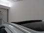 Suzuki S-Cross 1.0 Boosterjet High Executive | Panoramadak | Leder | Trekhaak | Adaptive cruise | Climate control | Stoelverwarming | Full LED | Navigatie |