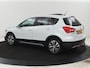 Suzuki S-Cross 1.0 Boosterjet High Executive | Panoramadak | Leder | Trekhaak | Adaptive cruise | Climate control | Stoelverwarming | Full LED | Navigatie |