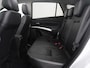 Suzuki S-Cross 1.0 Boosterjet High Executive | Panoramadak | Leder | Trekhaak | Adaptive cruise | Climate control | Stoelverwarming | Full LED | Navigatie |