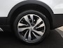 Suzuki S-Cross 1.0 Boosterjet High Executive | Panoramadak | Leder | Trekhaak | Adaptive cruise | Climate control | Stoelverwarming | Full LED | Navigatie |
