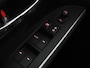 Suzuki S-Cross 1.0 Boosterjet High Executive | Panoramadak | Leder | Trekhaak | Adaptive cruise | Climate control | Stoelverwarming | Full LED | Navigatie |