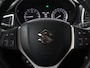 Suzuki S-Cross 1.0 Boosterjet High Executive | Panoramadak | Leder | Trekhaak | Adaptive cruise | Climate control | Stoelverwarming | Full LED | Navigatie |