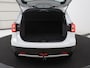 Suzuki S-Cross 1.0 Boosterjet High Executive | Panoramadak | Leder | Trekhaak | Adaptive cruise | Climate control | Stoelverwarming | Full LED | Navigatie |