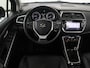 Suzuki S-Cross 1.0 Boosterjet High Executive | Panoramadak | Leder | Trekhaak | Adaptive cruise | Climate control | Stoelverwarming | Full LED | Navigatie |
